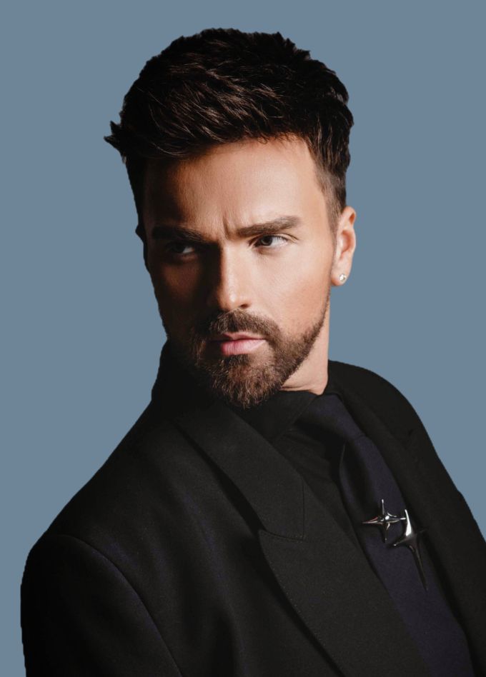 Александр Панайотов