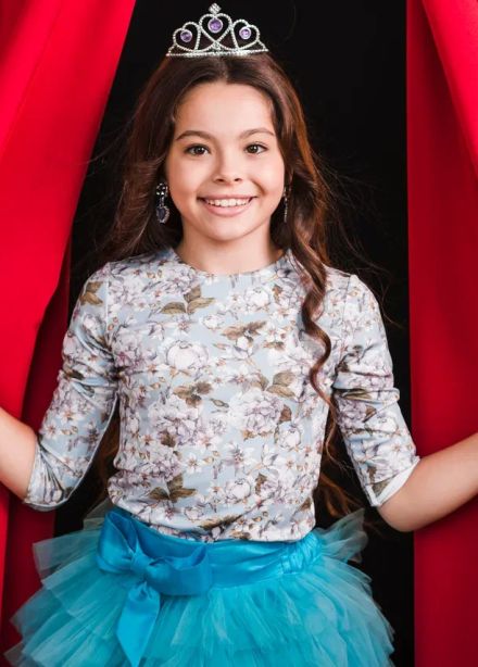 Снежная королева