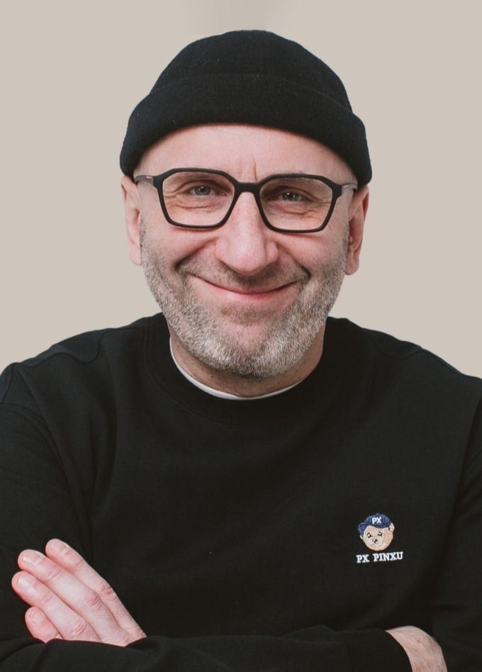 Сатья. Любовь, энергия и наши страхи