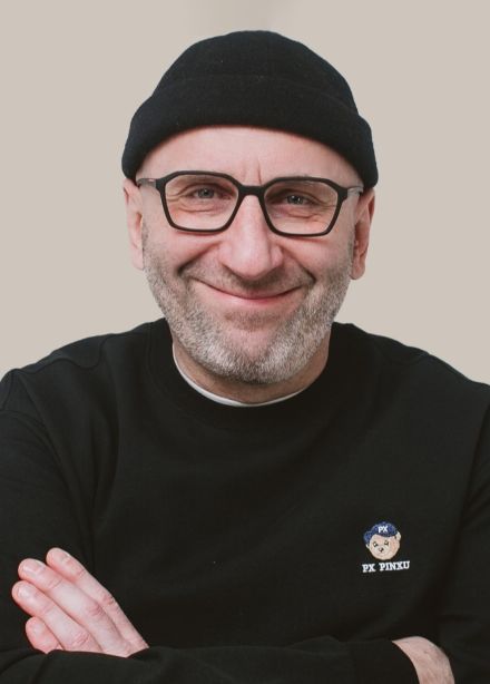 Сатья. Любовь, энергия и наши страхи