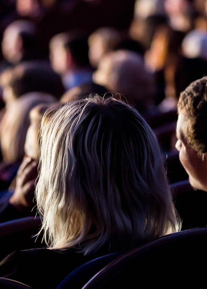 Машади Ибад