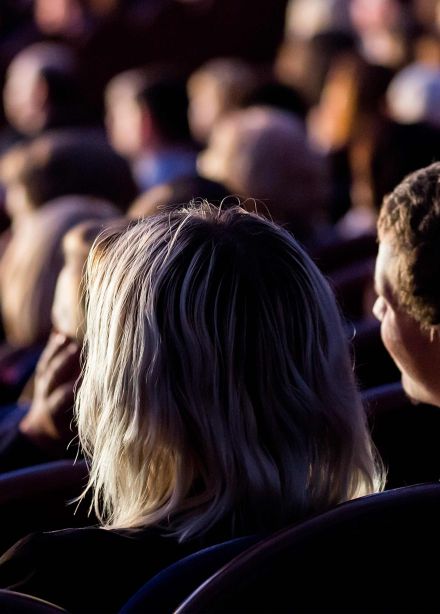 Машади Ибад